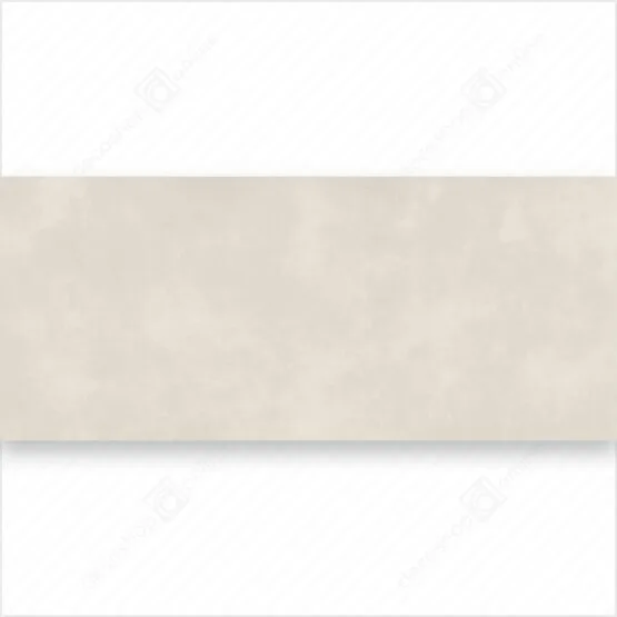 Gresie Architeq White 119,8x279,8