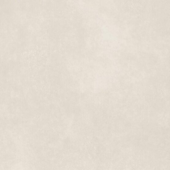 Gresie Architeq White 59,8x59,8