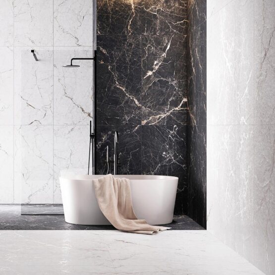 Gresie 60x120 Tubadzin