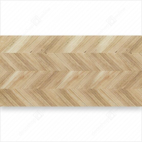 Gresie Blanca Wood MAT 59,8x119,8