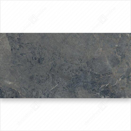 Gresie Grava Graphite STR 59,8x119,8