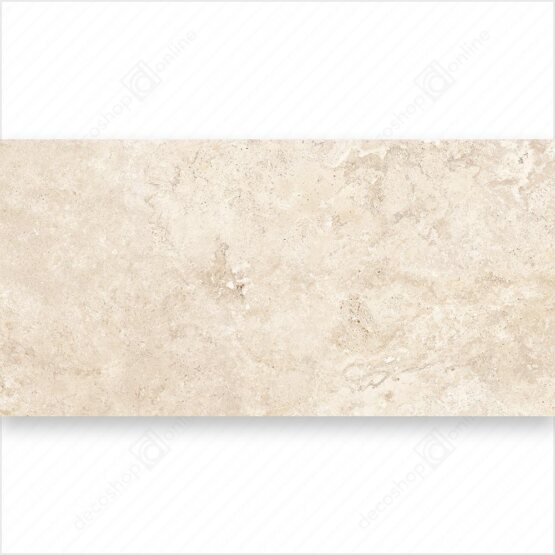 Gresie Valerie Beige MAT 59,8x119,8
