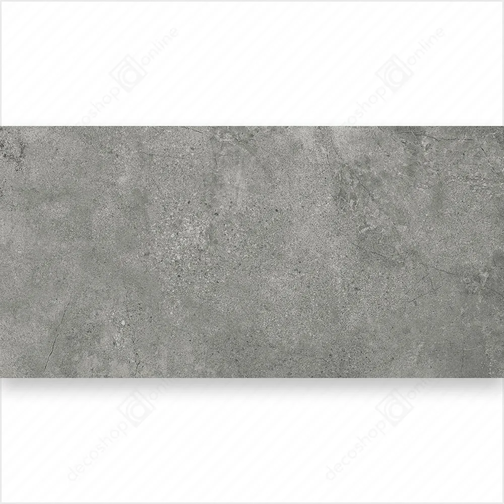 gresie tubadzin decoshop online infinity grey mat