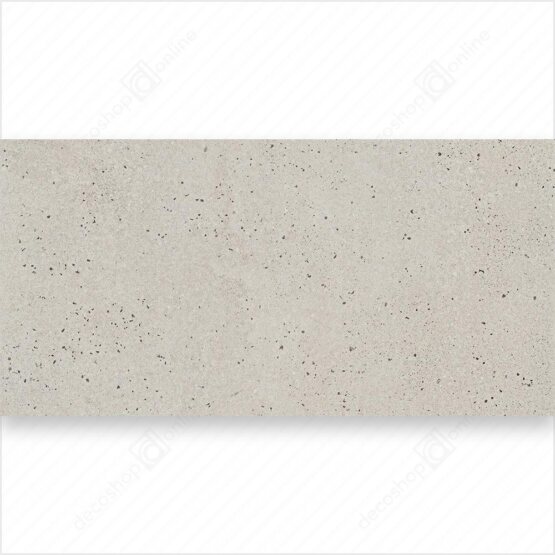 Gresie Sedition MAT 59,8x119,8