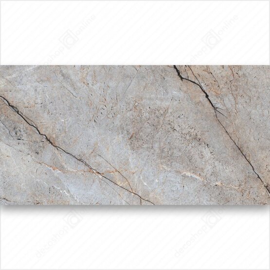 Gresie Sinos MAT 59,8x119,8