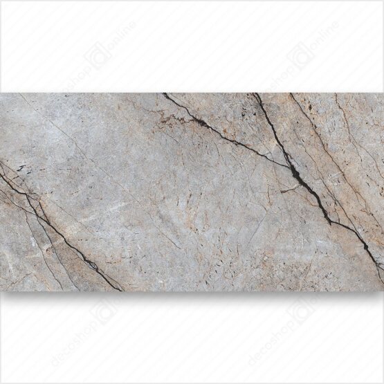 gresie tubadzin decoshop online sinos 2