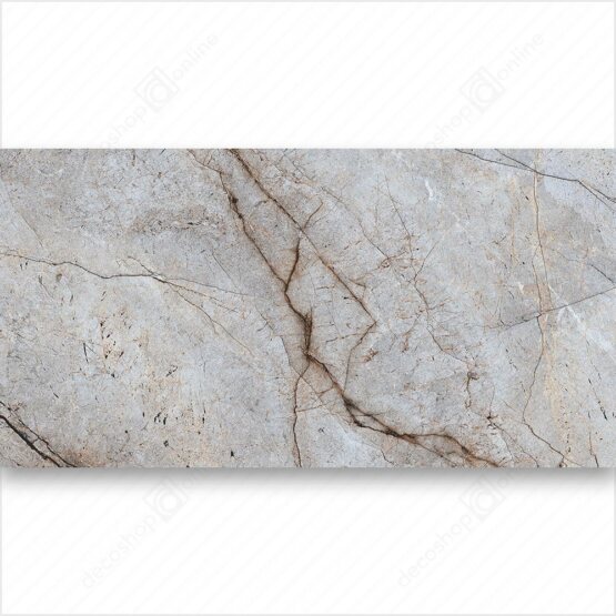 gresie tubadzin decoshop online sinos 3