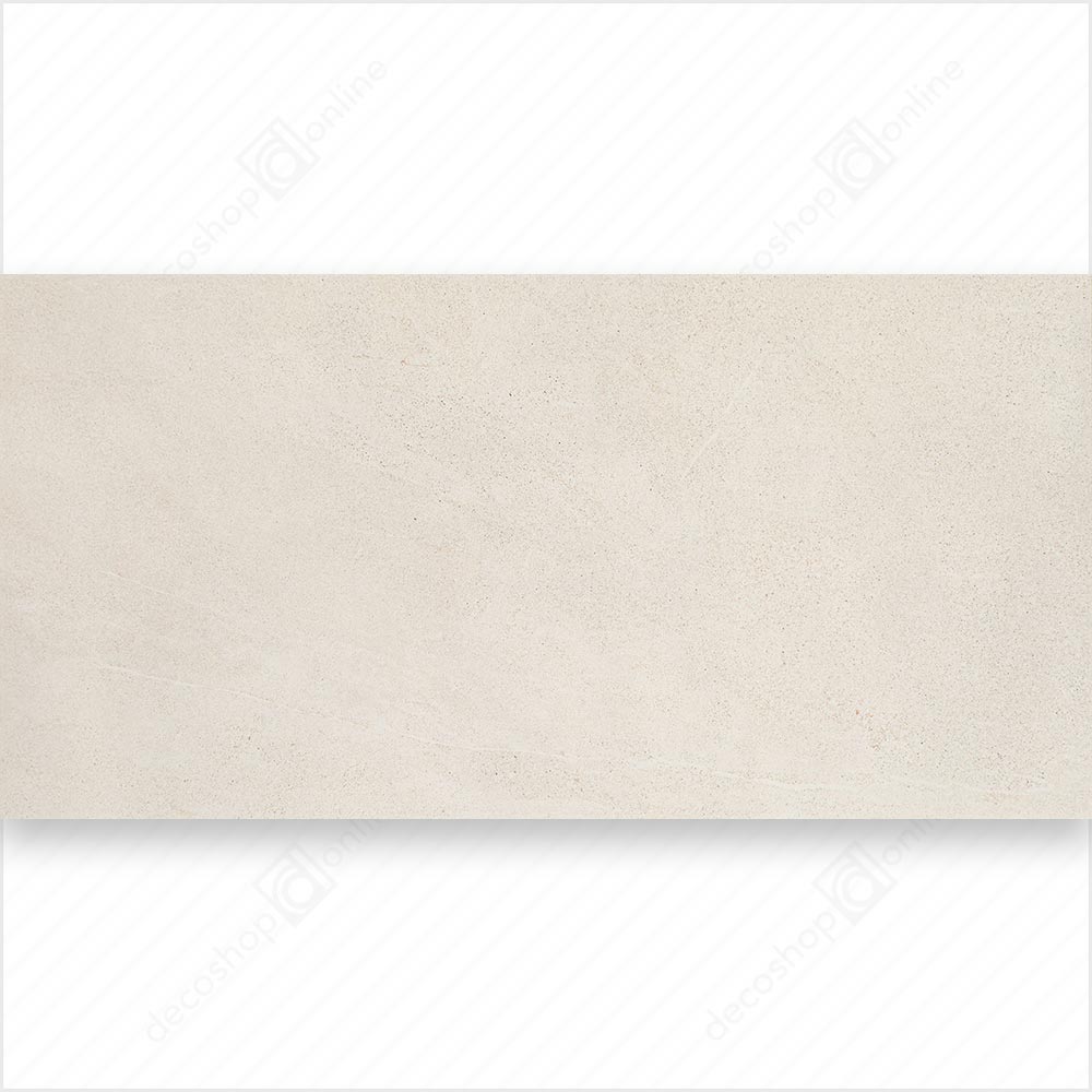 gresie-tubadzin-decoshop-online-stige-white-mat.jpg gresie tubadzin decoshop online stige white mat