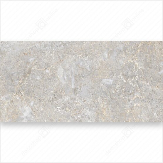 Gresie Tizziano Beige MAT 59,8x119,8