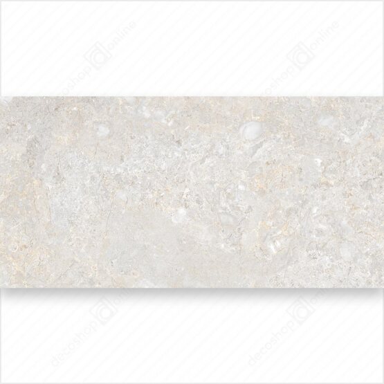 Gresie Tizziano Ivory MAT 59,8x119,8