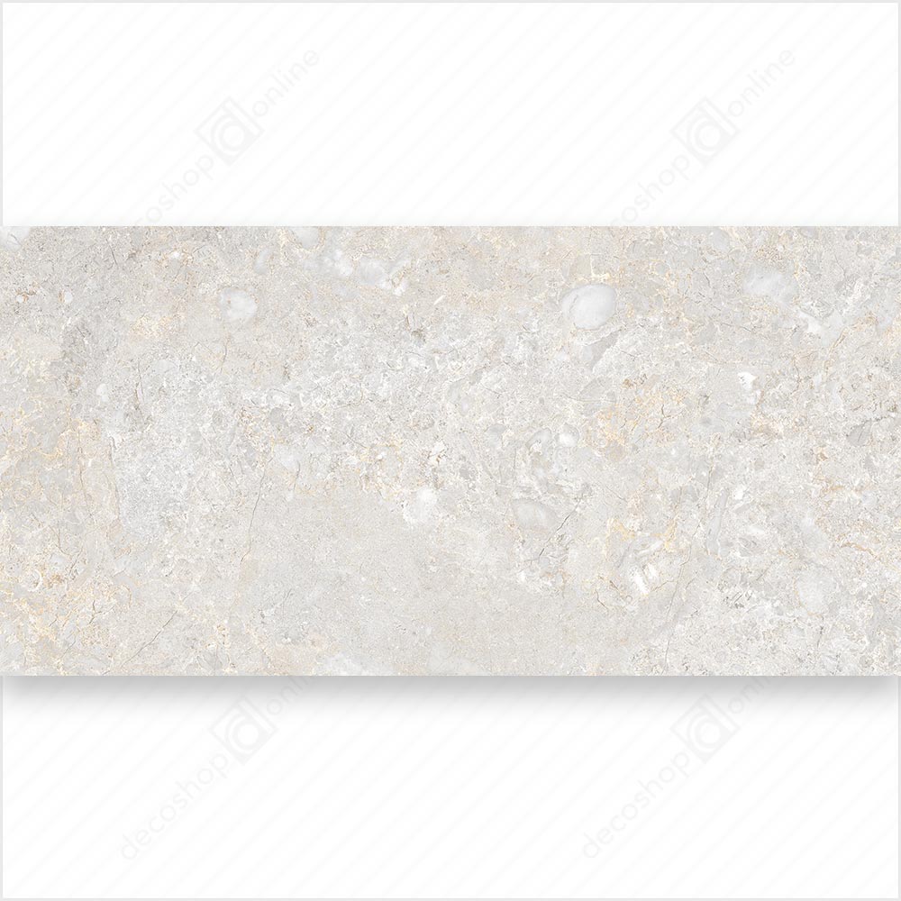 gresie-tubadzin-decoshop-online-tizziano-ivory-mat.jpg gresie tubadzin decoshop online tizziano ivory mat