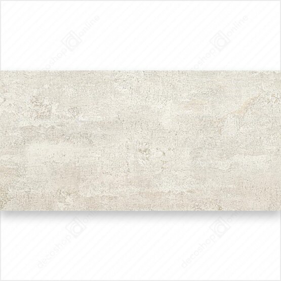 Gresie Tortora Grey MAT 59,8x119,8