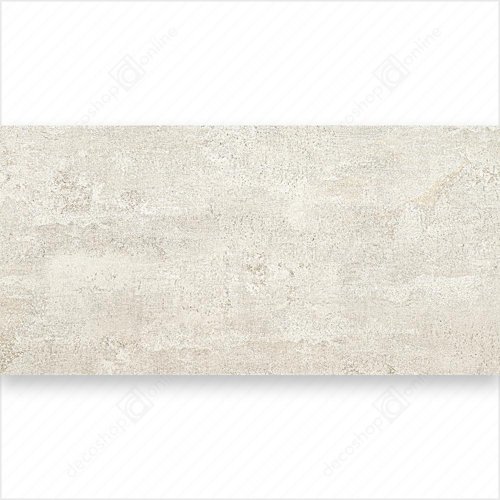 gresie-tubadzin-decoshop-online-tortora-grey-mat.jpg gresie tubadzin decoshop online tortora grey mat