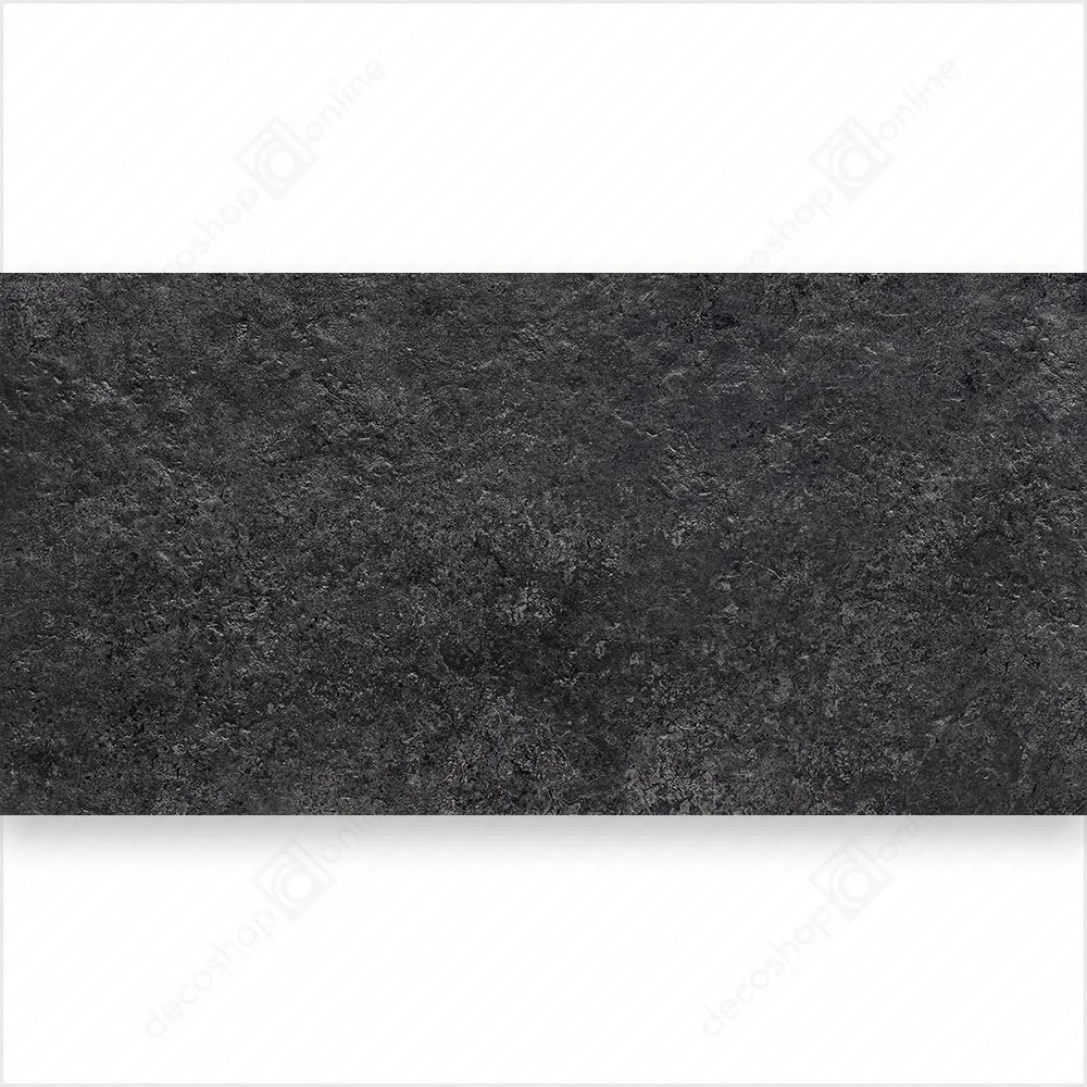 gresie tubadzin decoshop online vanilla black str