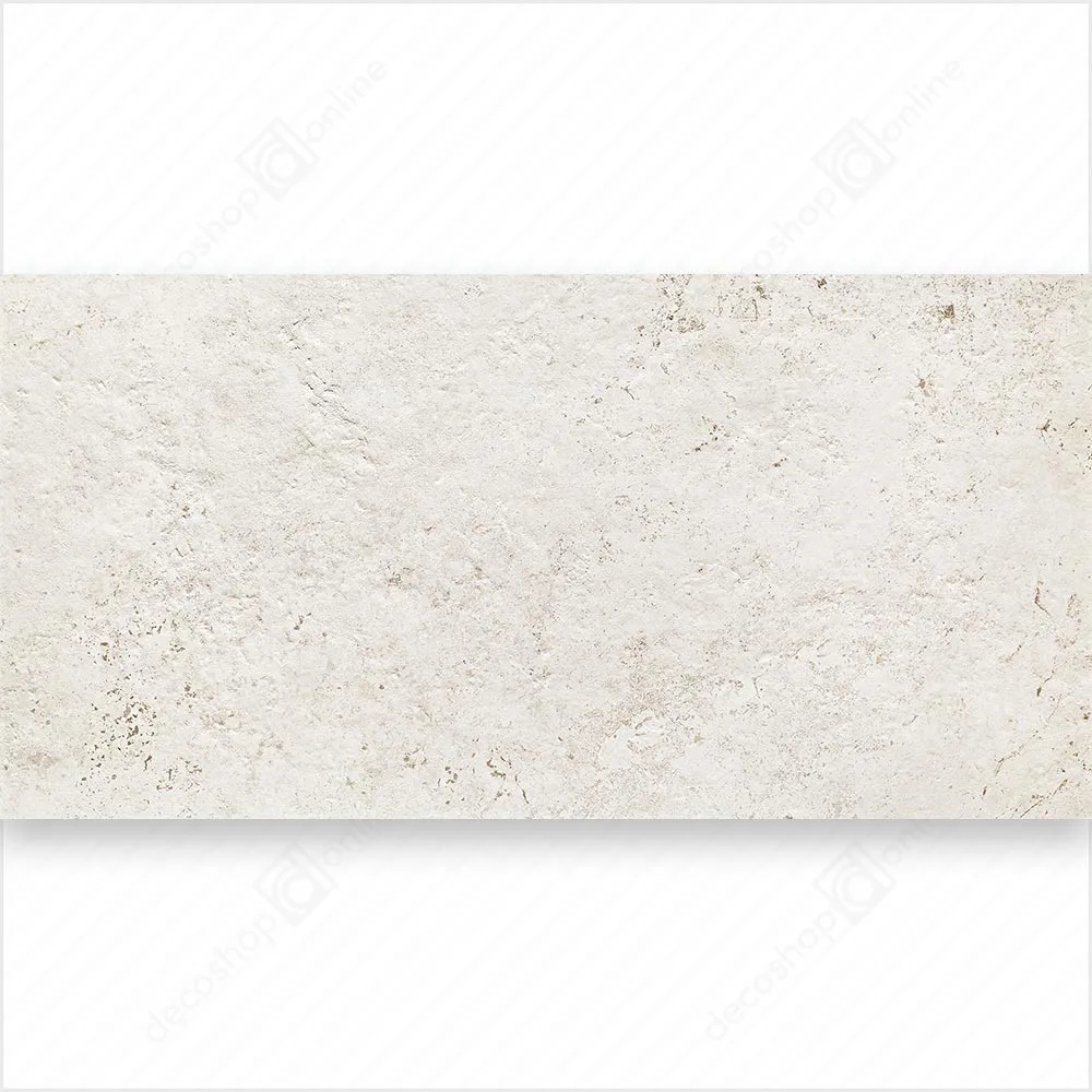 gresie tubadzin decoshop online vanilla white str
