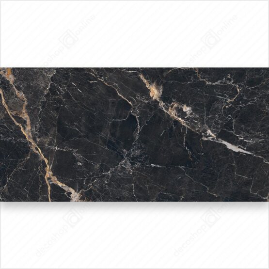 gresie tubadzin decoshop online veneto black str 2