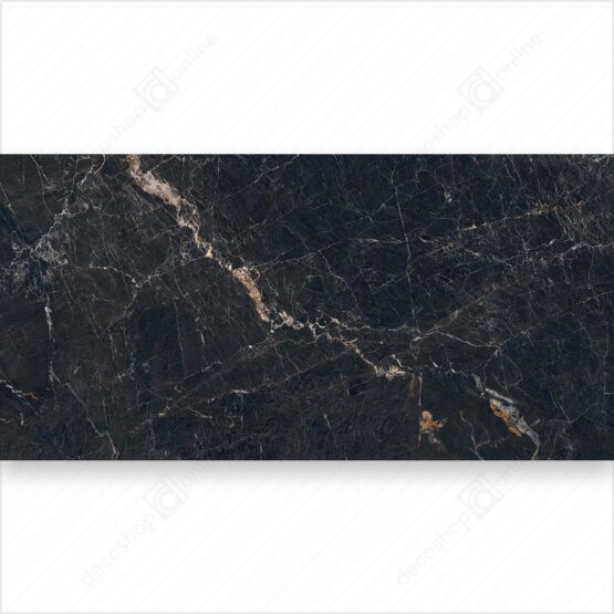 gresie tubadzin decoshop online veneto black str 3