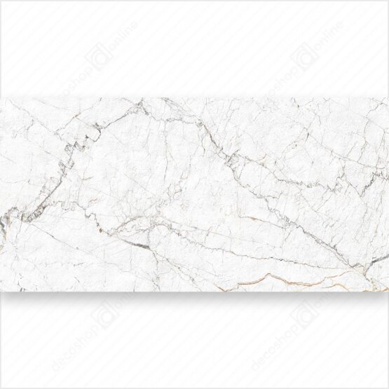 gresie tubadzin decoshop online veneto white str 2