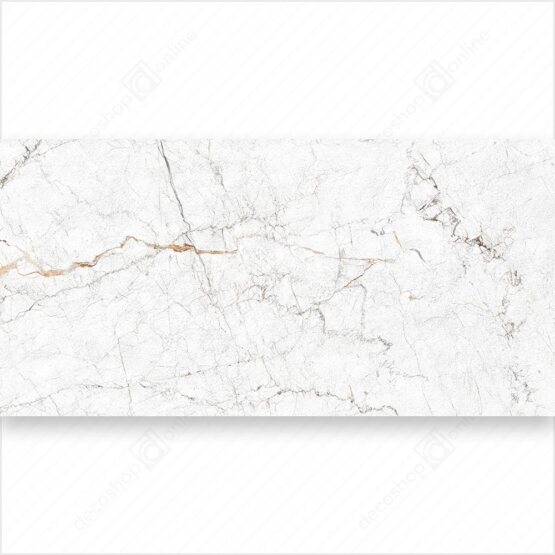 gresie tubadzin decoshop online veneto white str 3