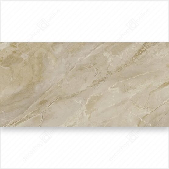 Gresie Generous Beige MAT 59,8x119,8