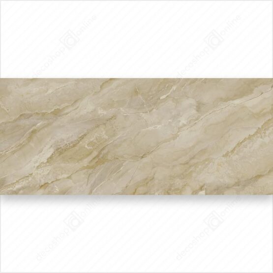 Gresie Generous Beige Soft 119,8x279,8