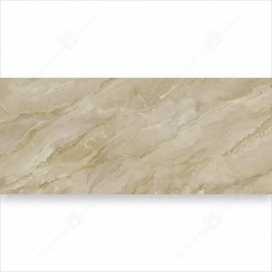 Gresie Generous Beige Soft 119,8x279,8