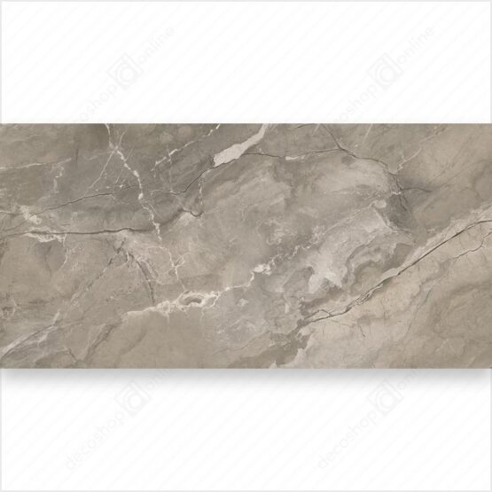 Gresie Generous Taupe Polpoler 59,8x119,8