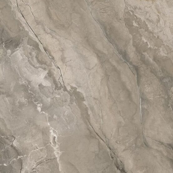 Gresie Generous Taupe Polpoler 59,8x59,8