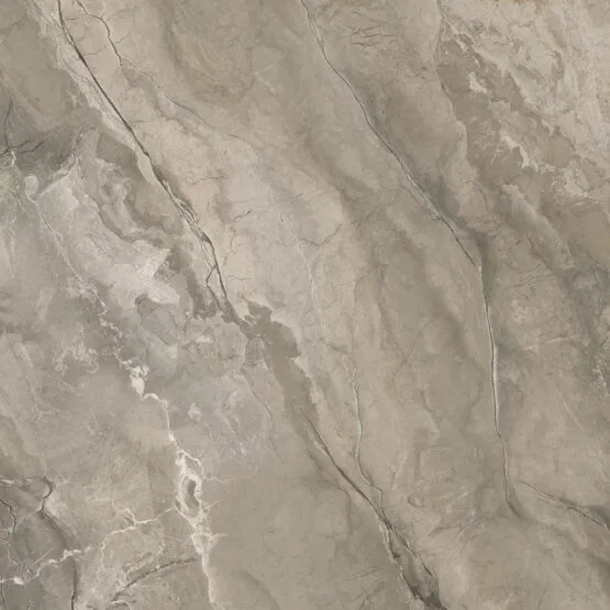 Gresie Generous Taupe Polpoler 119,8x119,8