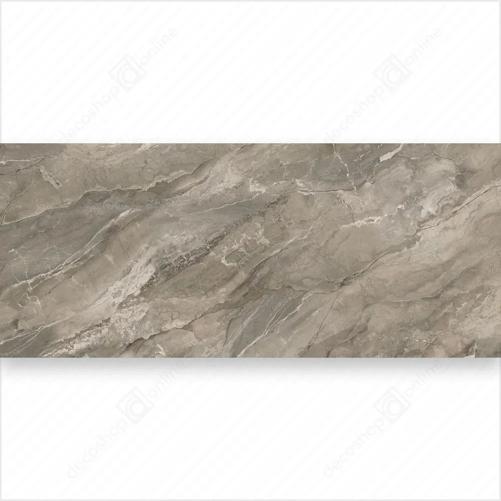 gresie generous paradyz taupe soft decoshoponline 1198x2798 1