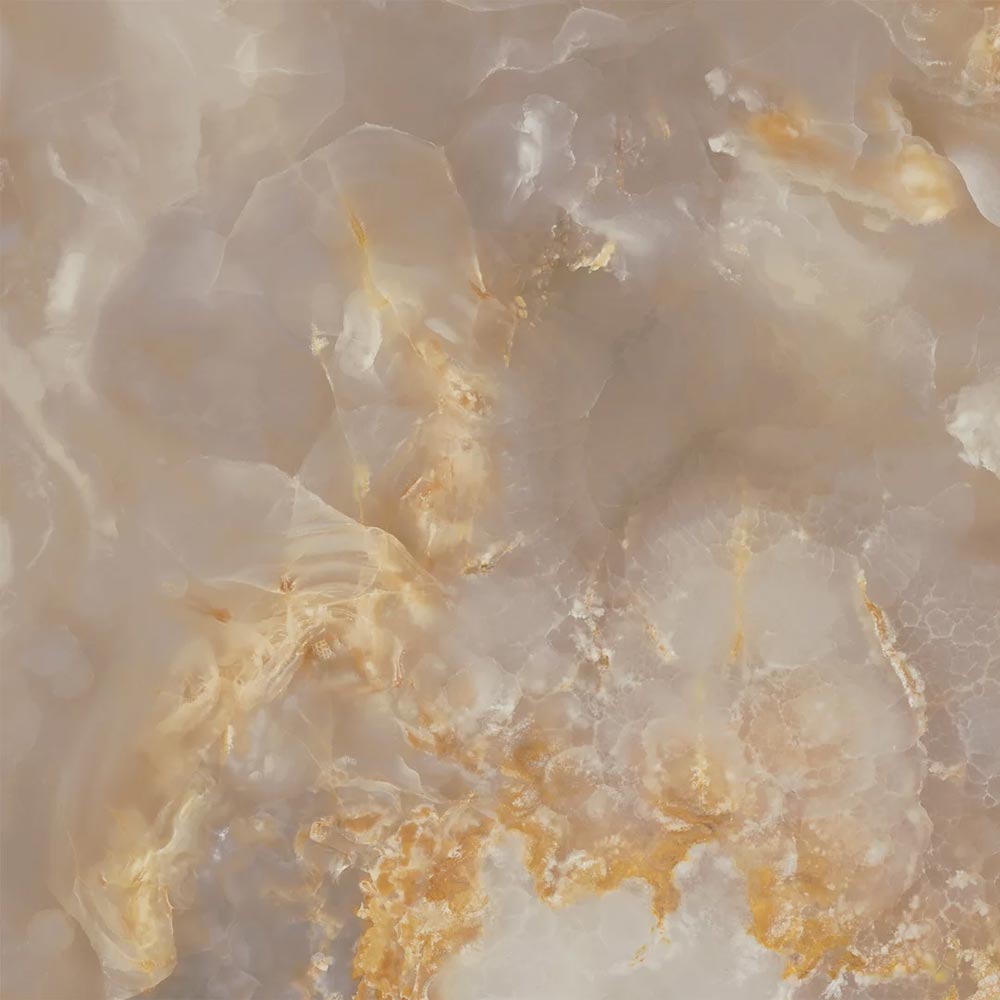 gresie-invisible-blush-poler-paradyz-decoshoponline-1198x1198-1.jpg gresie invisible blush poler paradyz decoshoponline 1198x1198 1