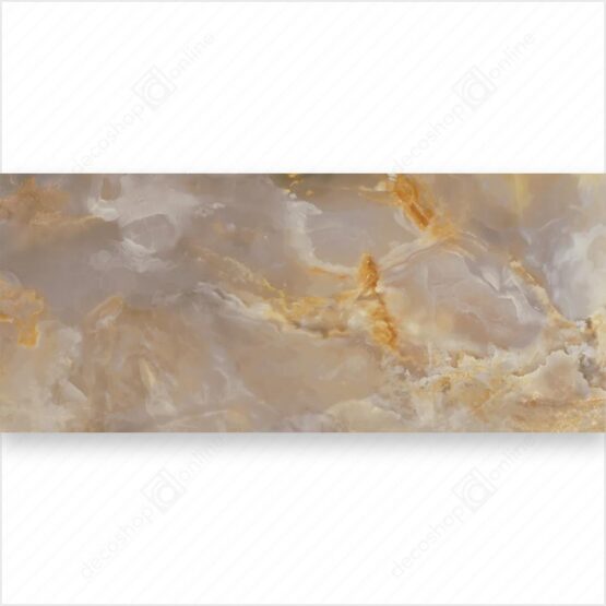 Gresie Invisible Blush Poler 119,8x279,8