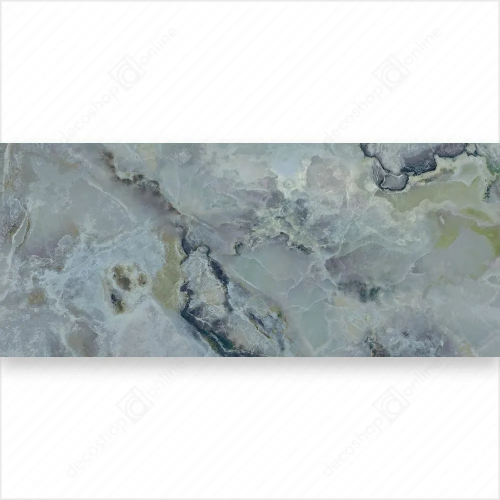 gresie invisible green poler paradyz decoshoponline 1198x2798 1