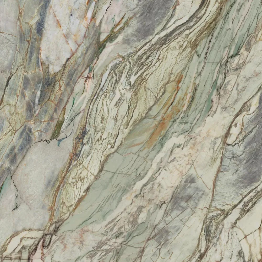 gresie paradyz abstract green pol decoshoponline 1198x1198 1