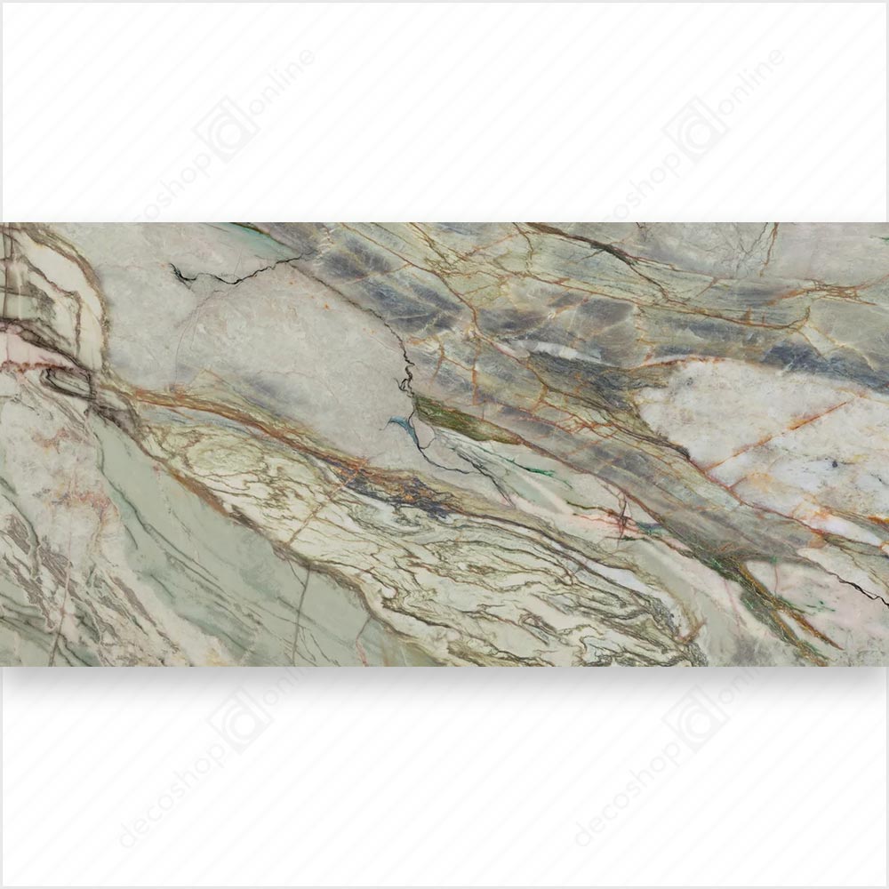 gresie-paradyz-abstract-green-pol-decoshoponline-598x1198-1.jpg gresie paradyz abstract green pol decoshoponline 598x1198 1