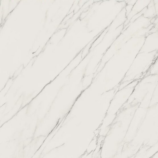 Gresie Elite White Mat 59,8x59,8