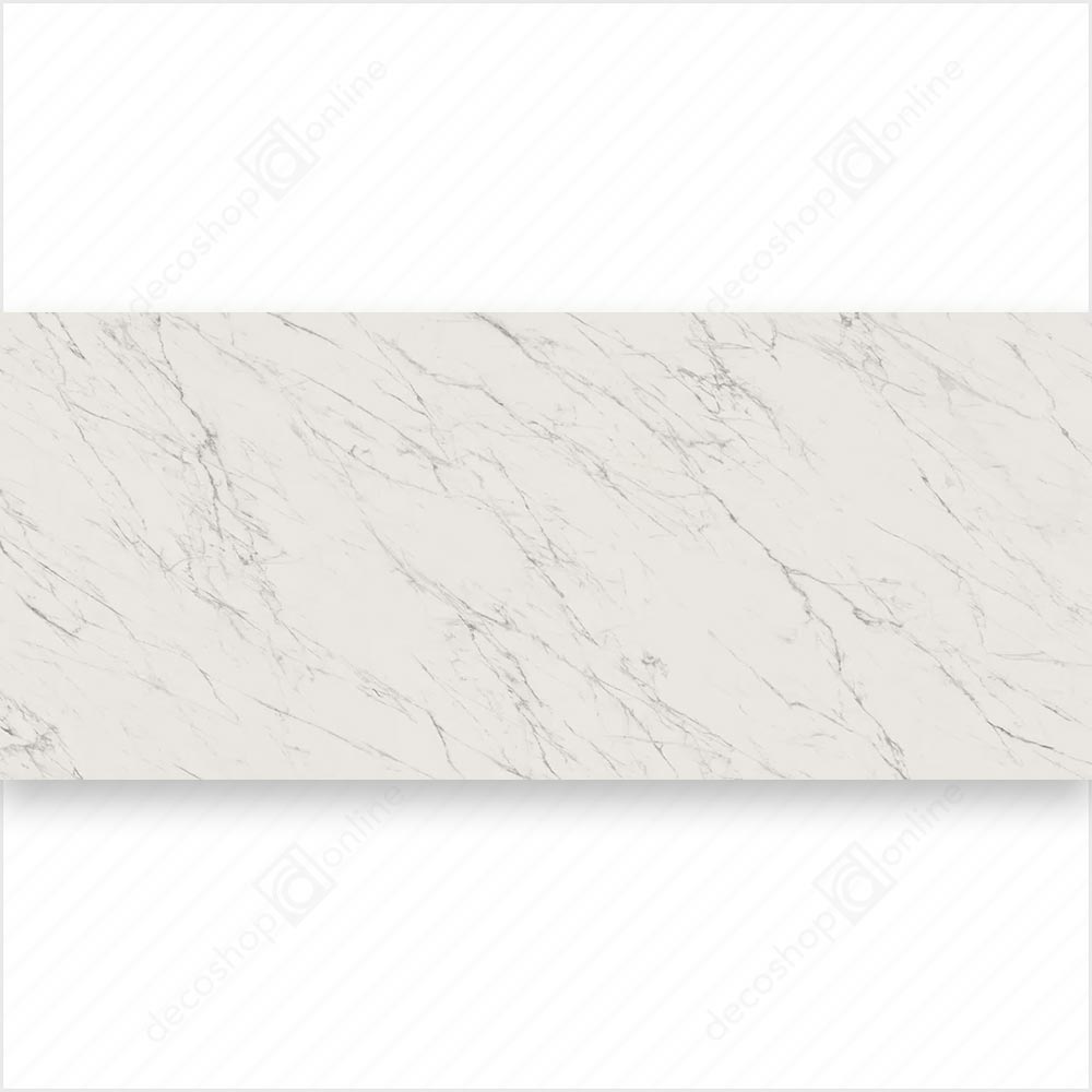 gresie-paradyz-elite-white-pol-decoshoponline-1198x2798-1.jpg gresie paradyz elite white pol decoshoponline 1198x2798 1