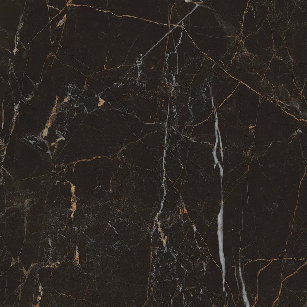 gresie-paradyz-impulsive-black-pol-decoshoponline-1198x1198-1.jpg gresie paradyz impulsive black pol decoshoponline 1198x1198 1
