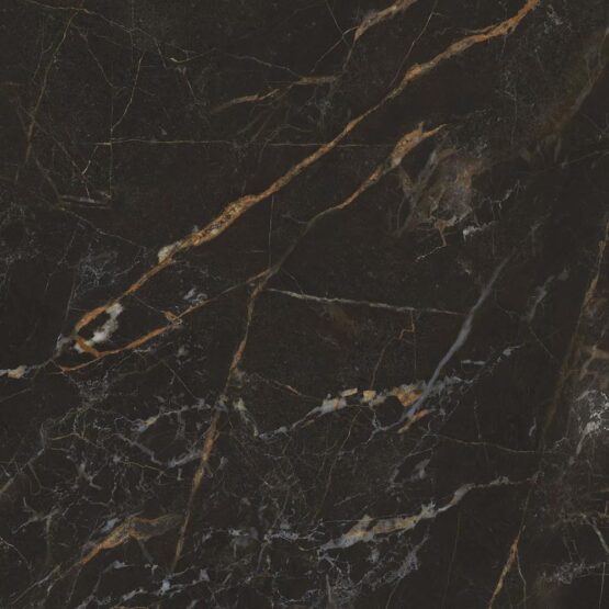 Gresie Impulsive Black Poler 59,8x59,8