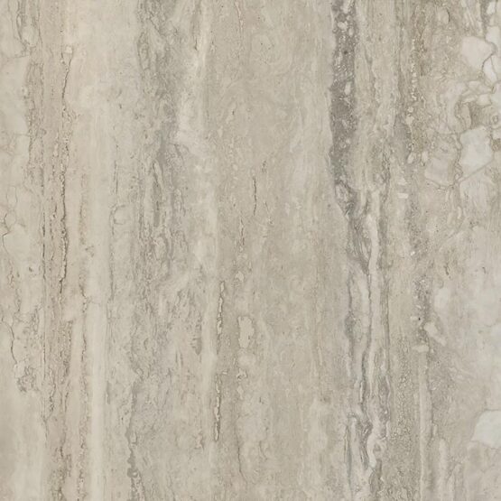 Gresie Infinity Crema Mat 119,8x119,8