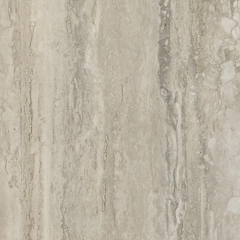 gresie-paradyz-infinity-crema-decoshoponline-1198x1198-1.jpg gresie paradyz infinity crema decoshoponline 1198x1198 1