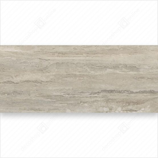 Gresie Infinity Crema Soft 119,8x279,8