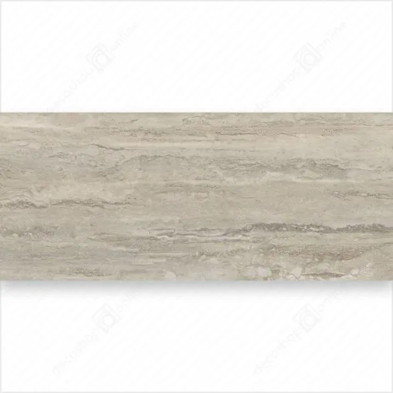 Gresie Infinity Crema Soft 119,8x279,8