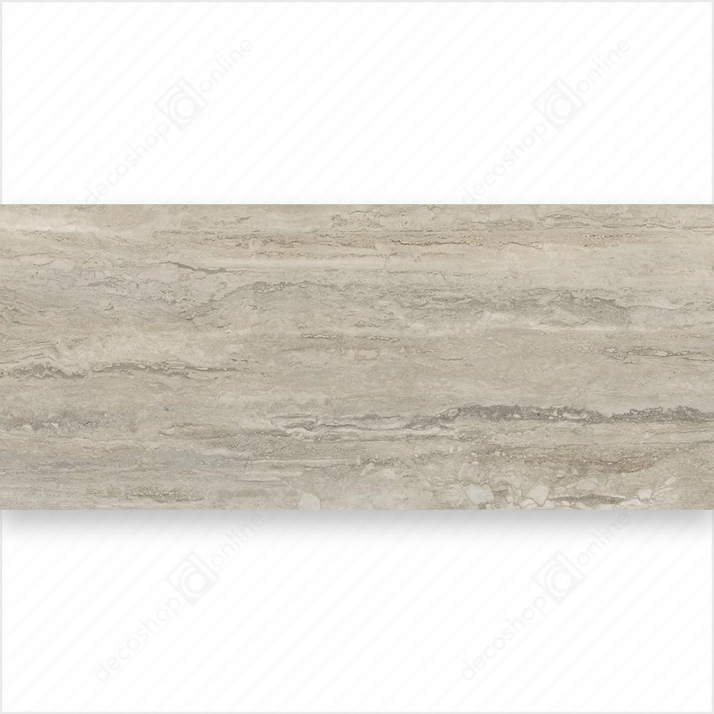 gresie-paradyz-infinity-crema-decoshoponline-1198x2798-1.jpg gresie paradyz infinity crema decoshoponline 1198x2798 1