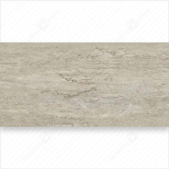 Gresie Infinity Crema Mat 59,8x119,8