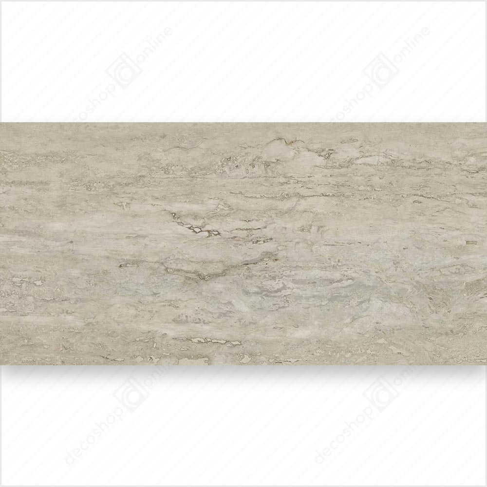 gresie-paradyz-infinity-crema-decoshoponline-598x1198-1.jpg gresie paradyz infinity crema decoshoponline 598x1198 1