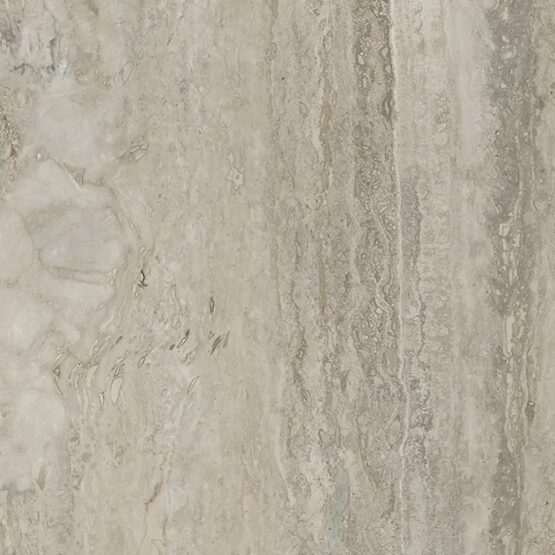 Gresie Infinity Crema Mat 59,8x59,8