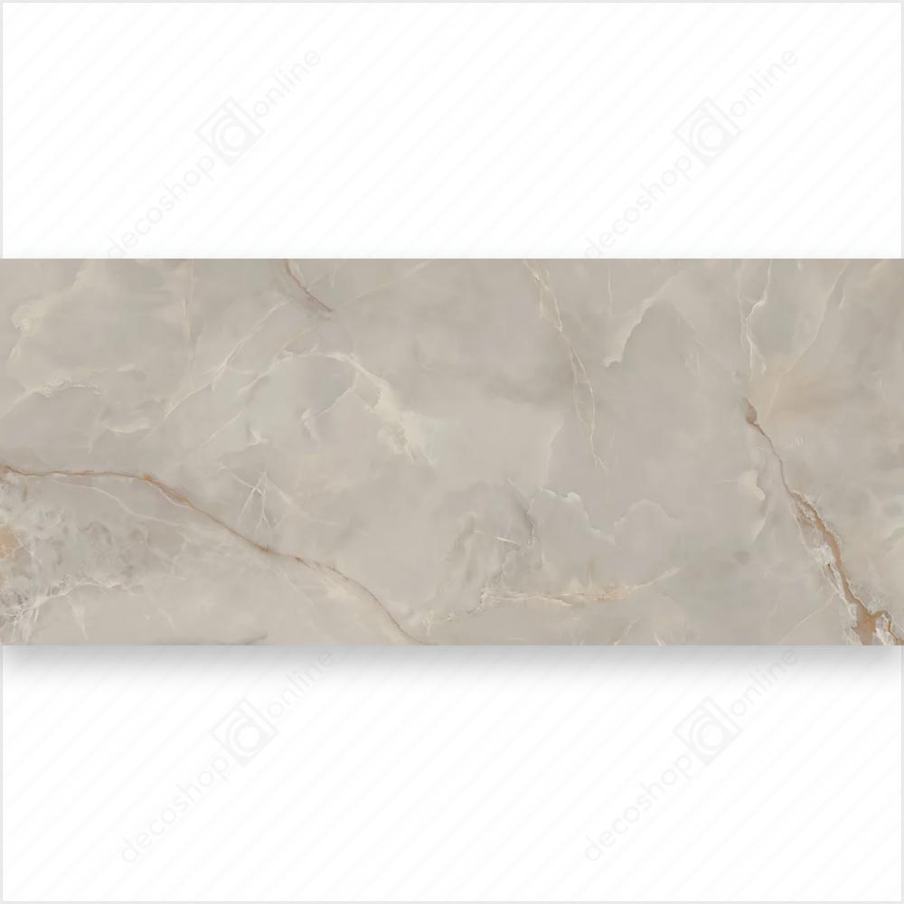gresie-paradyz-invisible-white-120x280-decoshoponline.jpg gresie paradyz invisible white 120x280 decoshoponline