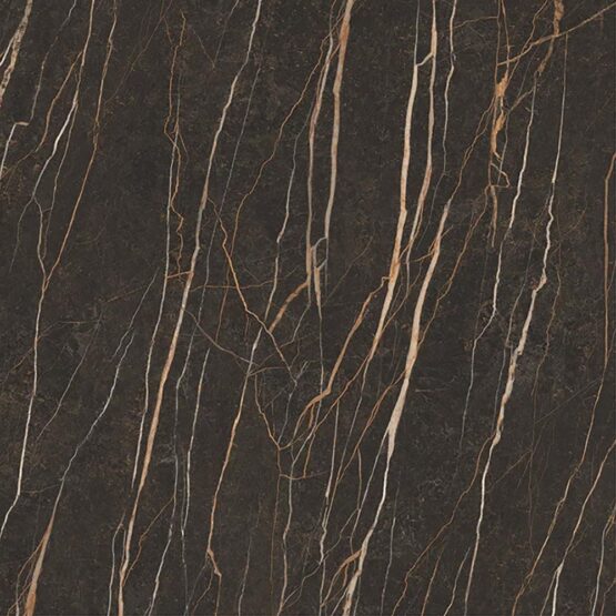 Gresie Pleasure Brown MAT 119,8x119,8