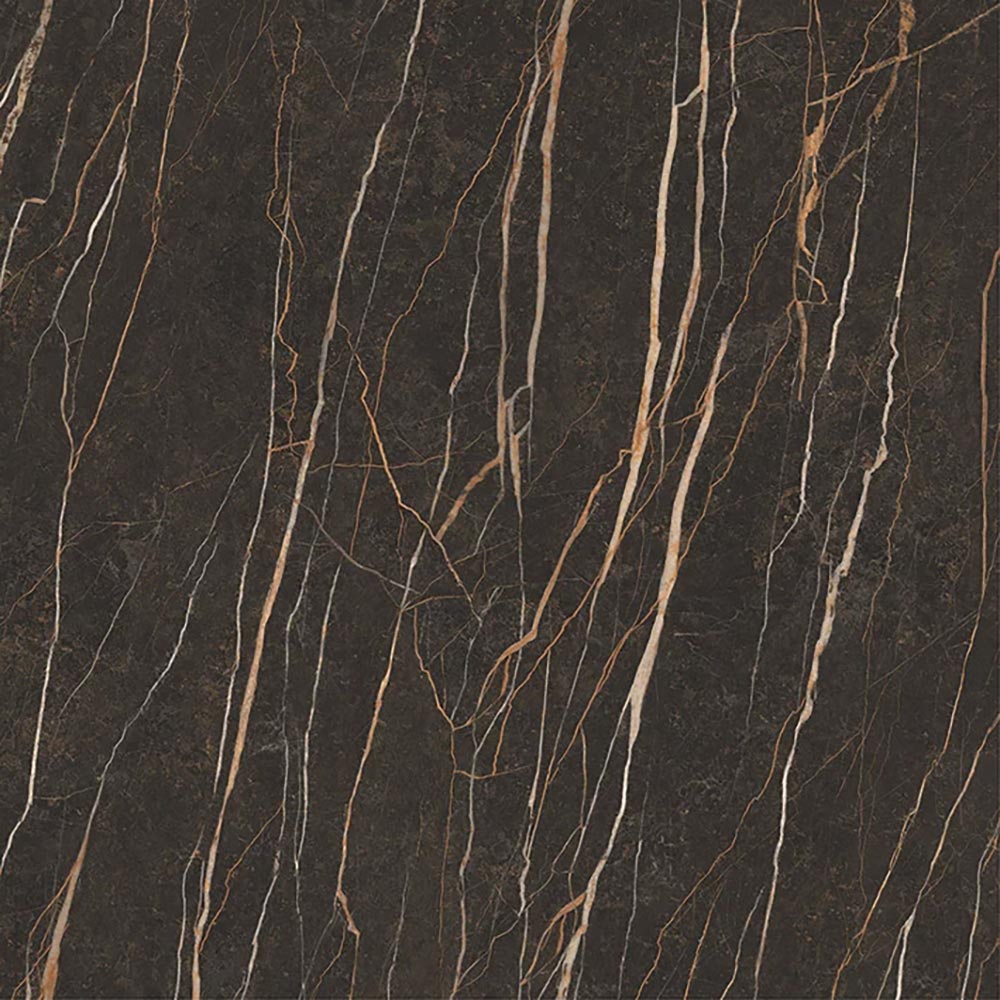 gresie-paradyz-pleasure-brown-mat-decoshoponline-1198x1198-1.jpg gresie paradyz pleasure brown mat decoshoponline 1198x1198 1